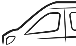 ukbestvanbuyer.com favicon