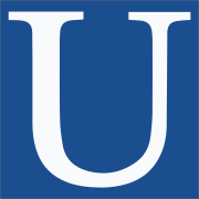 unimed.co.nz favicon