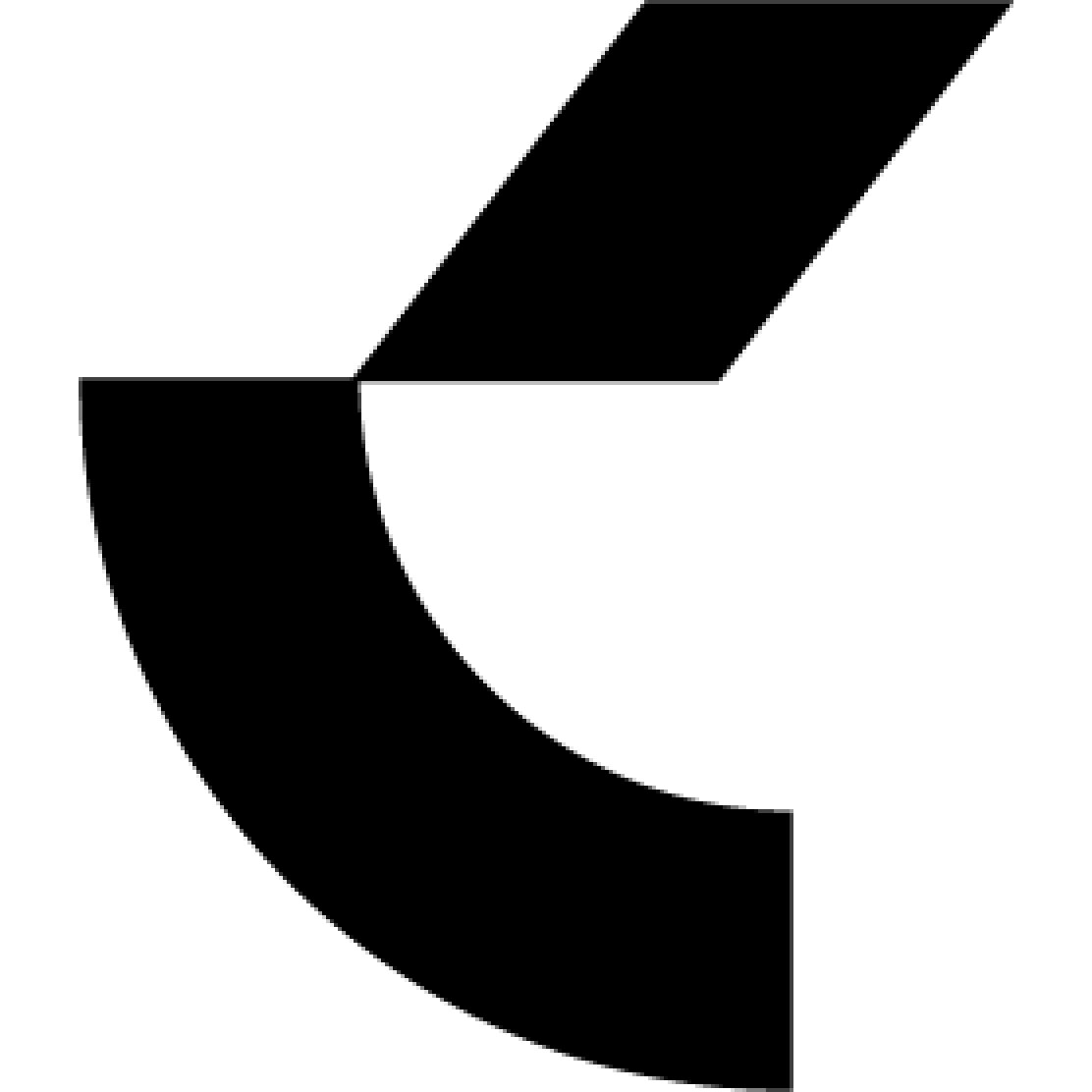 unisynk.se favicon