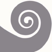 unpain.co.uk favicon