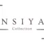 unsiyatcollection.com favicon