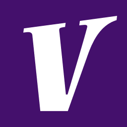 valla.uk favicon