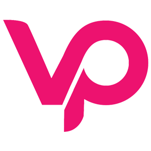 vehicle-partners.co.uk favicon