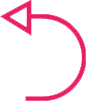 verifywithsms.com favicon