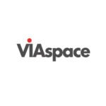 viaspacefurn.com favicon