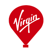 virginballoonflights.co.uk favicon