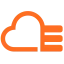 vps.eas1.com.es favicon