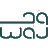 waj.ai favicon