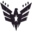 warhammer.in favicon