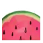 watermelon.tattoo favicon