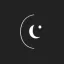 wearecomplexcreative.com favicon