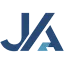 webdesignmake.com favicon