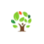 websilon.net favicon