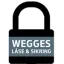 weggeslaase.dk favicon