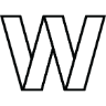 westhousedental.com favicon