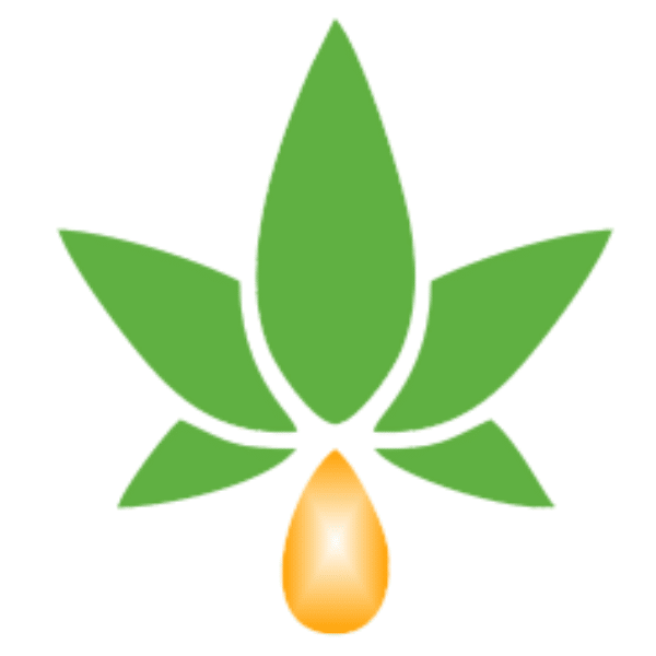wietoliepuur.nl favicon