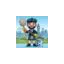 xtreme-cleaning.co.uk favicon