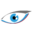 youlaloogzorg.nl favicon