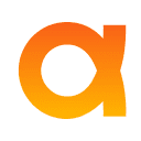 yourcamp.us favicon