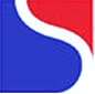 yourdrivermedical.co.uk favicon