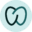 zahnversicherung.de favicon