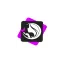 zairababar.com favicon