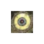 zamonien.posterpix.de favicon