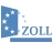 zoll.de favicon