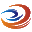 zhongdasmart.com favicon