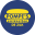 pompessmikkelbar.nl favicon