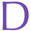 dentosky.in favicon