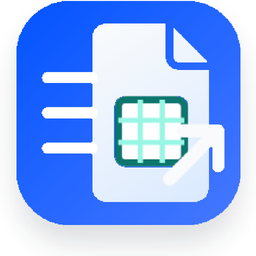 finconv.app favicon