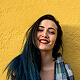 Customer avatar