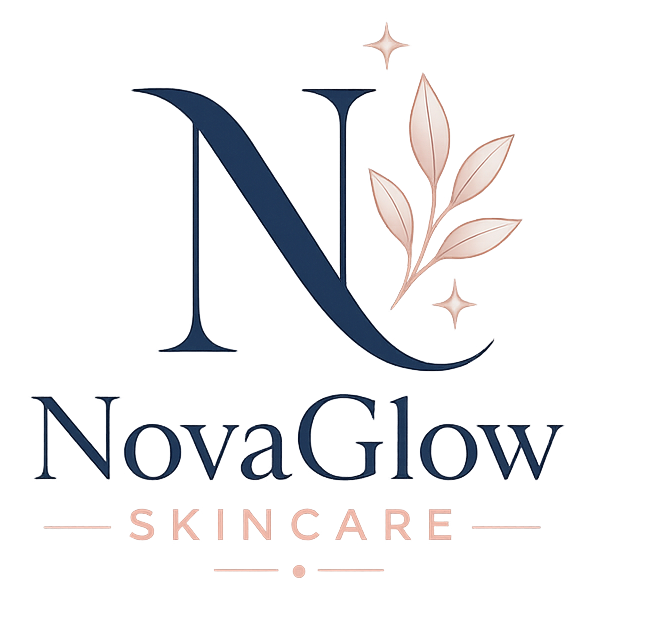 NovaGlow Skincare
