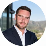 T.A.M. Meskers, founder of FeedbackPlatform