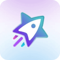 Sitejabber integration logo