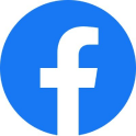 Facebook recommendations integration logo