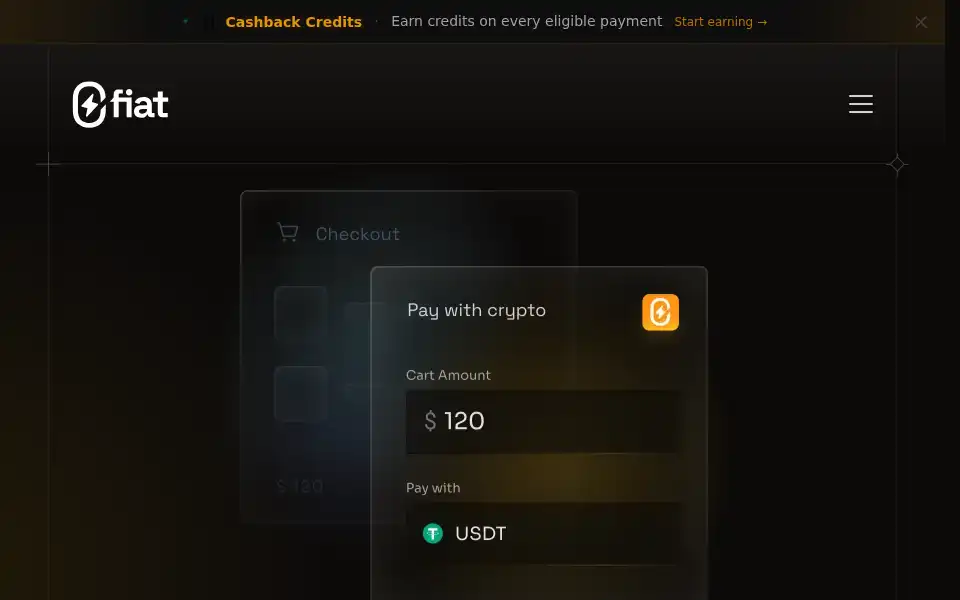 Screenshot of 0fiat.com