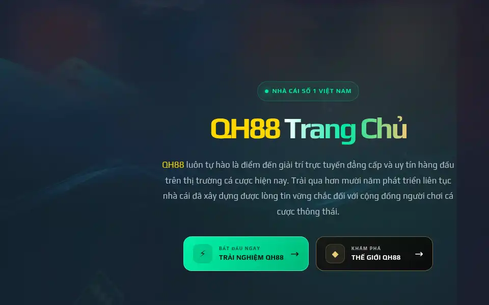 Screenshot of 100xr.com