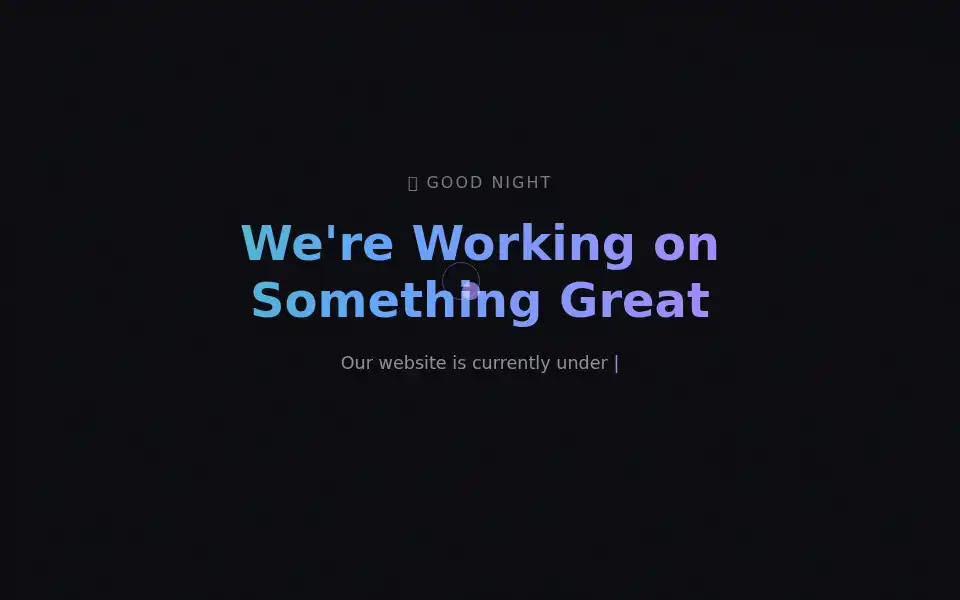 Screenshot of 101gen.com