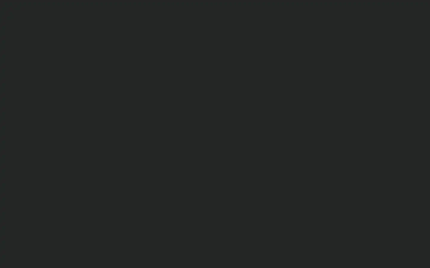 Screenshot of 12x.com