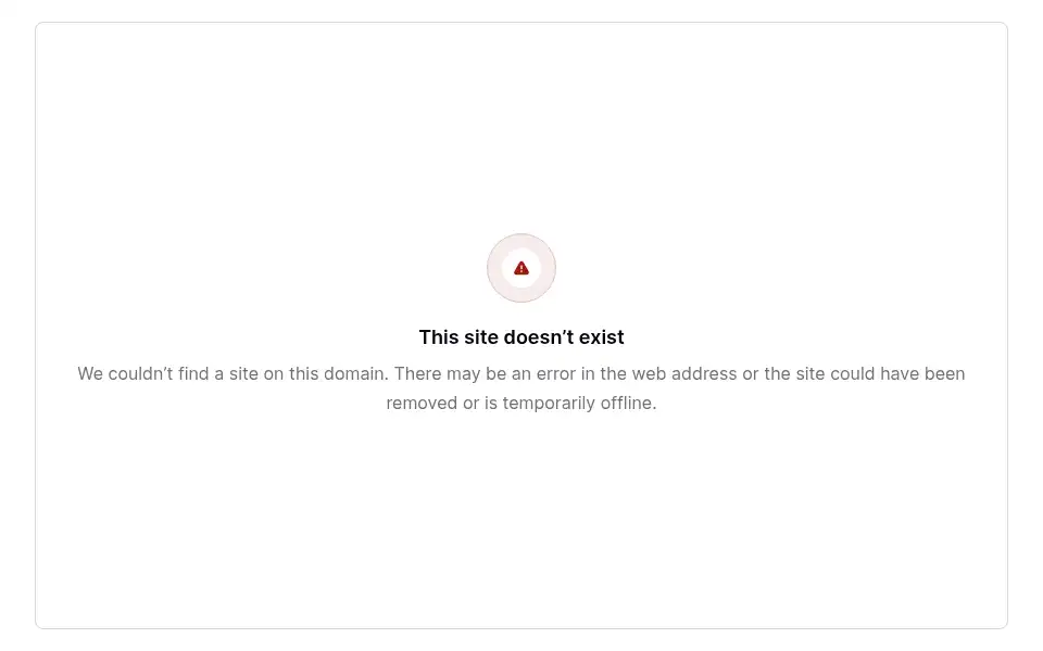 Screenshot of 15mfi.podia.com