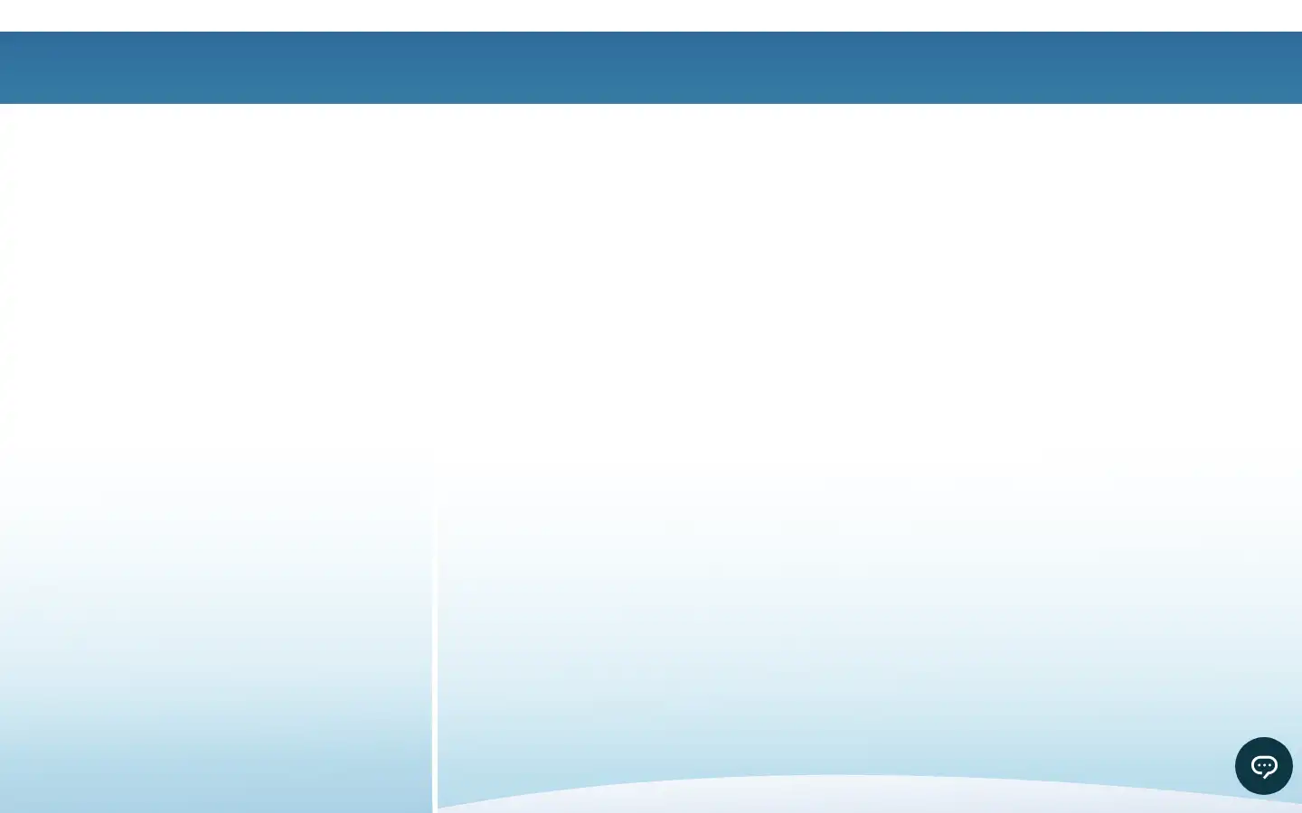 Screenshot of 180medical.com