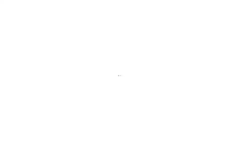 Screenshot of 187store.com