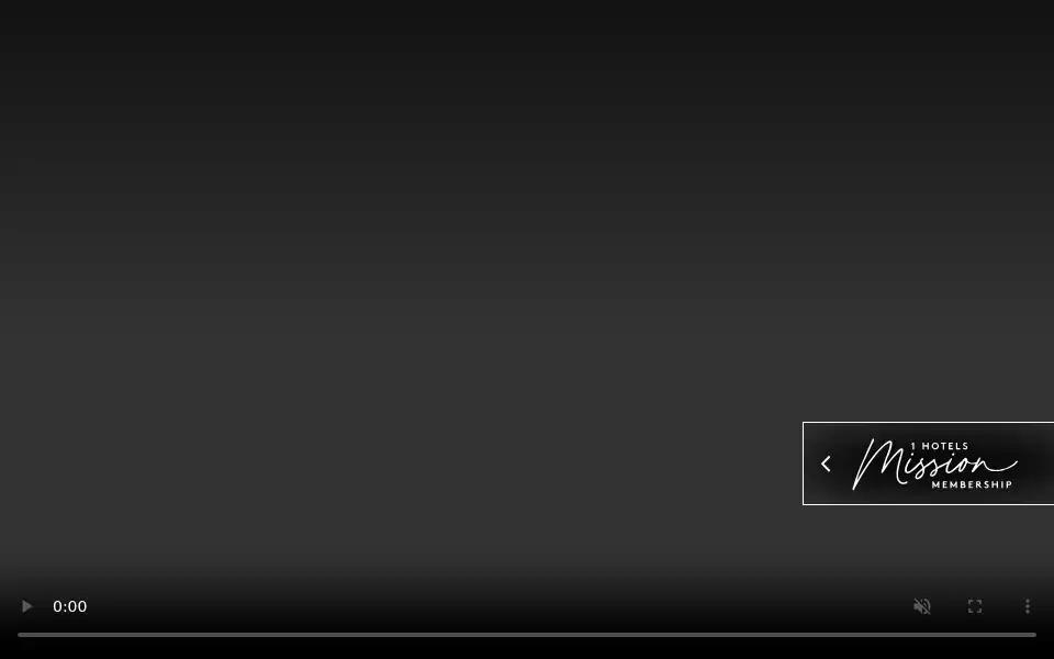 Screenshot of 1hotels.com
