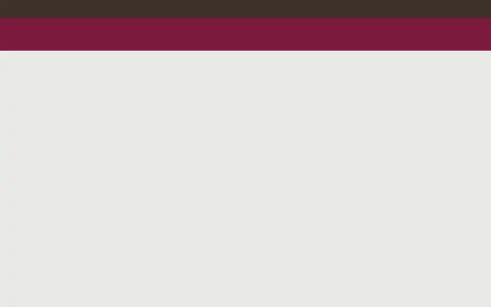 Screenshot of 1miibluetoothworld.shop