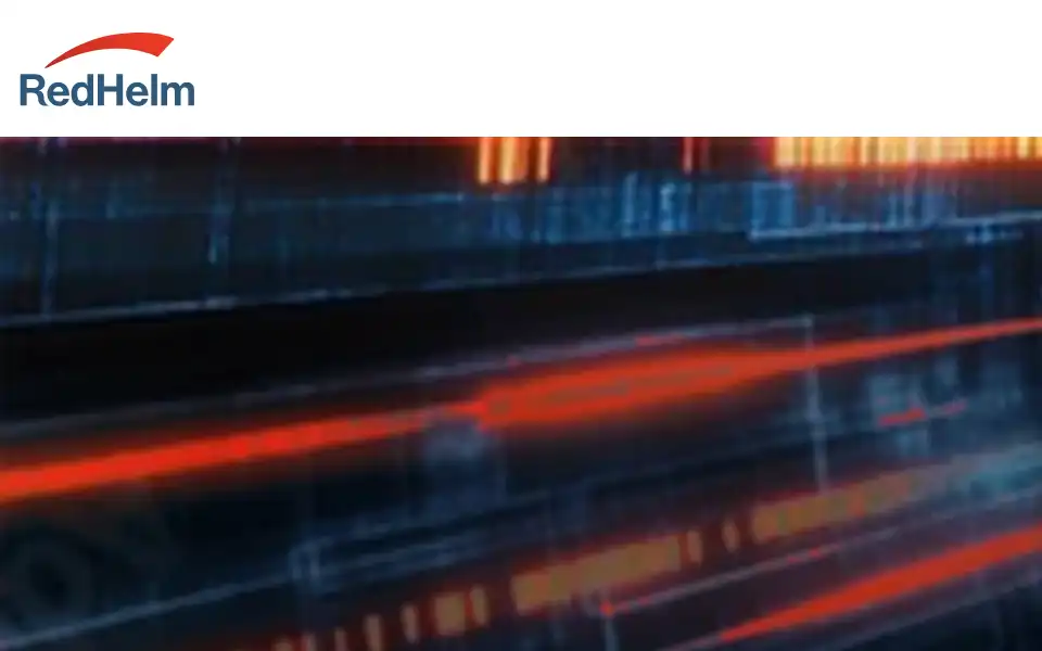 Screenshot of 1path.com