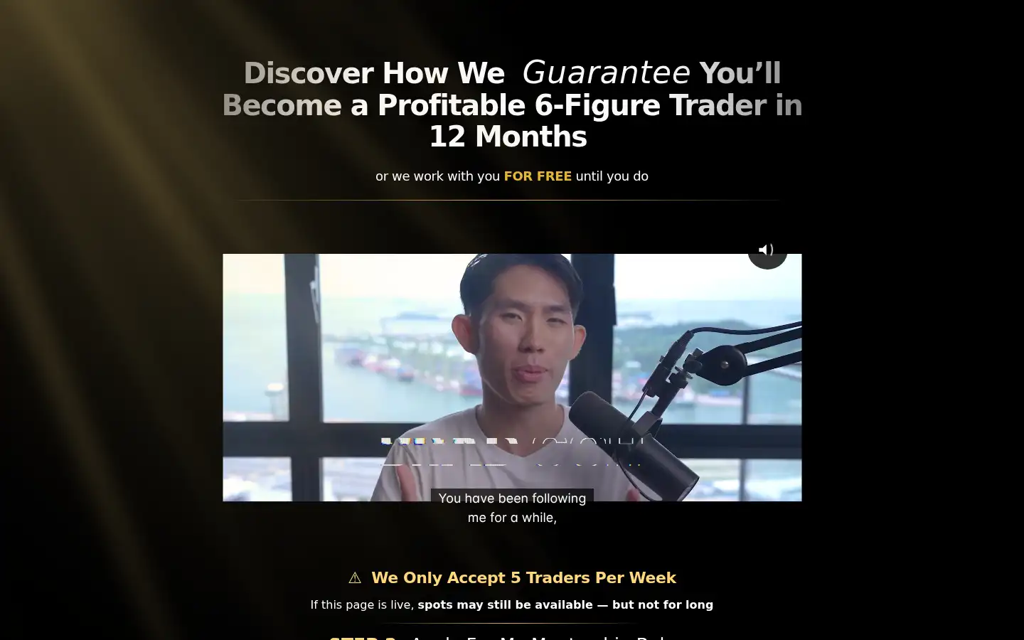 Screenshot of 1percentclub.co