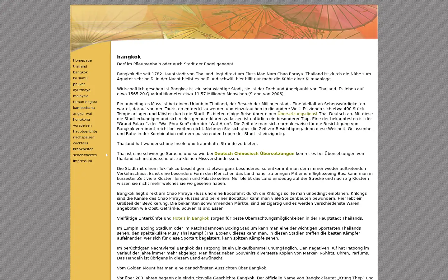 Screenshot of 1stag.com