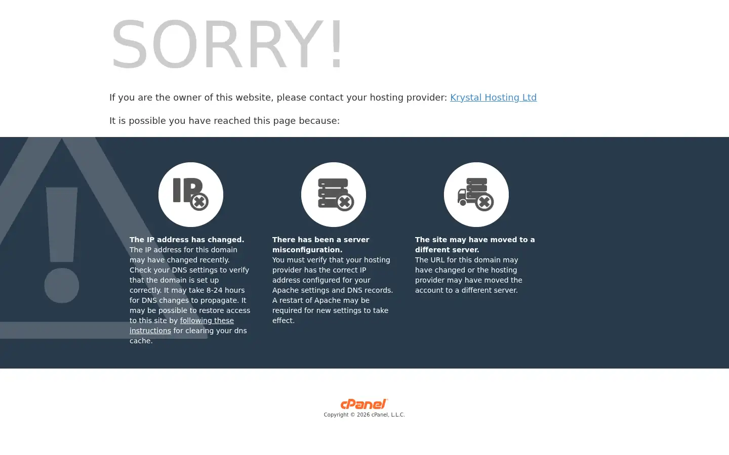 Screenshot of 1staid4fencing.com